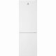 Electrolux LNT5ME32W1 #10