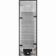 Electrolux LNT5ME32W1 #12