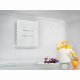 Electrolux LNT5ME32W1 #11