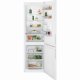 Electrolux LNT5ME32W1 #9