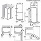 Electrolux LNT5ME32W1 #16