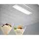 Electrolux LNT5ME32W1 #14