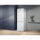 Electrolux LNT5ME32W1 #8