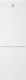 Electrolux LNT5ME32W1 #6
