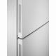 Electrolux LNT5ME32W1 #13