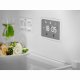 Electrolux LNT5ME32W1 #15