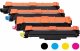 Gilford DT-PB247#
