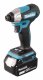 Makita DTD157RFJ