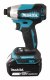 Makita DTD157RFJ #2