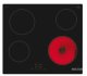 Bosch Serie 4 PKE61RBA2E