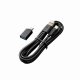 Audio-Technica AT2020USB-XP #4