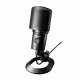 Audio-Technica AT2020USB-XP #2