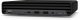 HP Pro 400 G9 #2