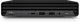 HP Pro 400 G9