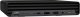 HP Pro 400 G9 #3