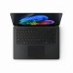 Microsoft Surface Laptop 7 #3