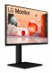 LG 24BA550-B #4