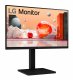 LG 24BA550-B #3