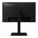 LG 24BA550-B #6