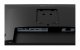 LG 24BA550-B #9