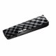 ASUS USB-AC53 #4