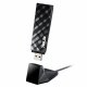 ASUS USB-AC53 #2