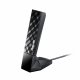 ASUS USB-AC53