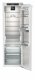 Liebherr IRBdi 5170 Peak BioFresh #2