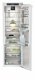 Liebherr IRBdi 5170 Peak BioFresh