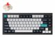 Keychron Q1 Max