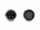 DeLOCK 80845 #2