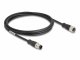 DeLOCK 80845