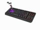 GENESIS Thor 230 TKL #17