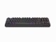 GENESIS Thor 230 TKL #5