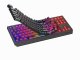 GENESIS Thor 230 TKL #4