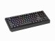 GENESIS Thor 230 TKL #3