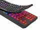 GENESIS Thor 230 TKL #14
