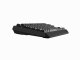 GENESIS Thor 230 TKL #7