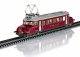 Märklin 38860