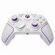 PDP VICTRIX Pro BFG #2
