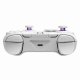 PDP VICTRIX Pro BFG #4