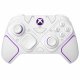 PDP VICTRIX Pro BFG