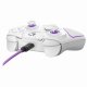 PDP VICTRIX Pro BFG #5