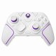 PDP VICTRIX Pro BFG #3