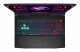 MSI Katana 15 B13VGK-2032NL #3