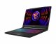MSI Katana 15 B13VGK-2032NL #2