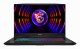 MSI Katana 15 B13VGK-2032NL #1