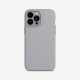 Tech21 Eco Slim