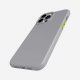 Tech21 Eco Slim #3