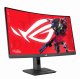 ASUS ROG Strix XG27WCMS #4